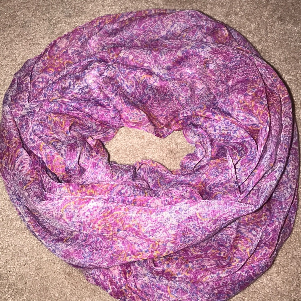 Scarf